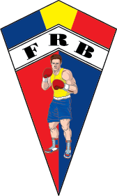 FRBox_2023