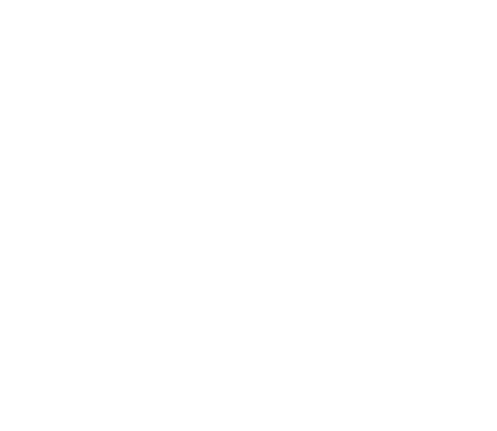 alist-logo