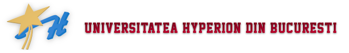banner_hyperion_2019