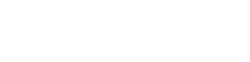 logo-white
