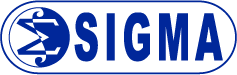 logo_sigma_blue.png